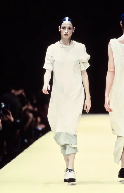 Look 17